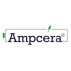 Amp Cera