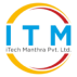 ITechManthra Agency