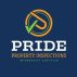 Pride Property  Inspections