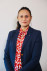 Maninder Kaur Panesar