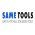 SameTools