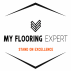 My Flooring 