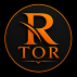 R TOR