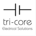 Tri-Core