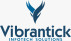Vibrantick Infotech Solution