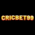 cricbet