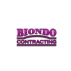 Biondo 