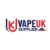 Vape UK