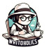 Workholics Publication