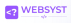 Websyst Software Development Company