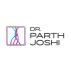 Parth Joshi