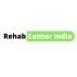 Rehab 