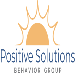 Positive Solutions Positive Solutions Behavior Group LLC , Positive Solutions Behavior ...