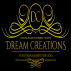 Dreamcreations