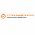 Udyam Registration
