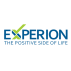 Experion Sector 151