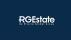 Rgestate Rgestate