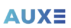 Auxe Kelowna