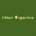 Milari
