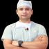 Dr. Naveen