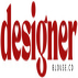 Designer