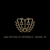 The Law Offices of