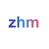 Zhm Llc