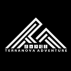 Terranova Expeditions