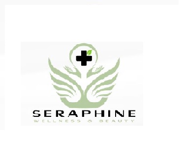Seraphine