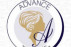 Faiqa Advance