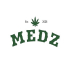 Medz 