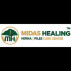 Midas  Healing