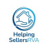 Helping Sellers RVA