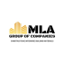 MLA