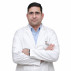 Dr. Ajay Pal Singh