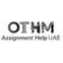 OTHM Assignmnet 
