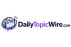 Dailytopicwire Com