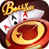 Bolly Game