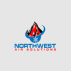 Northwest Air