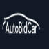 AutoBidCar