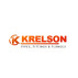 KRELSON (Krelson)