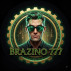 Brazino7771 Com