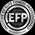 IEFP AU