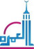 Customized Umrah  From Dubai