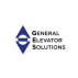 General Elevator Solutions