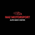 Naz_Motorsport_