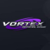 Vortex