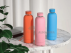 Custom water  Bottle
