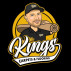 Kings Carpets Flooring