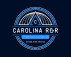 Carolina Renovation & Restoration
